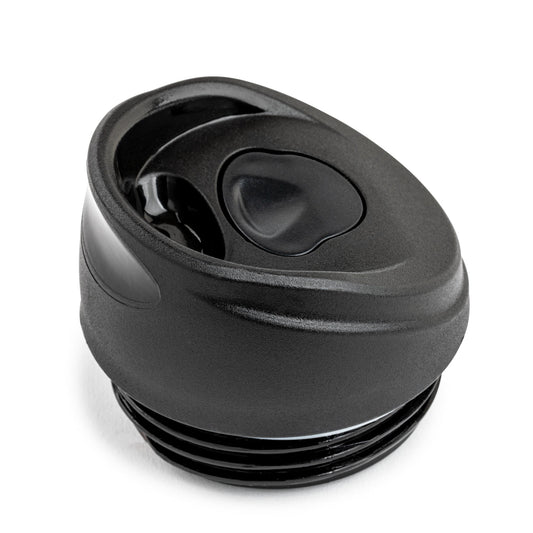 replacement-lid-for-16-oz-dash-slim-travel-mug-r6 SPY1014_01.jpg