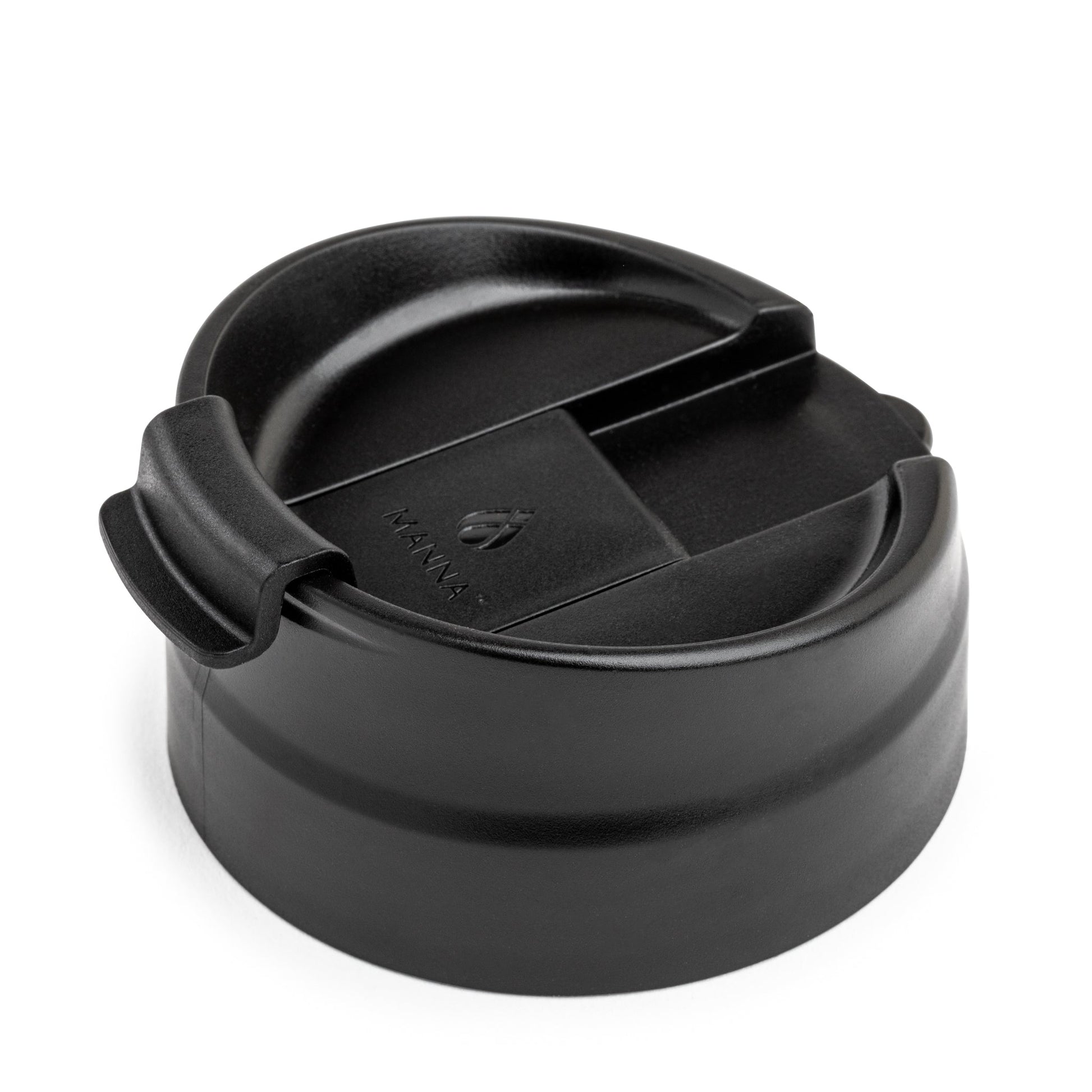 replacement-lid-for-ranger-and-convoy-collections-l8 SPY1016_01.jpg