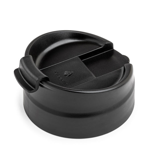 replacement-lid-for-ranger-and-convoy-collections-l8 SPY1016_01.jpg