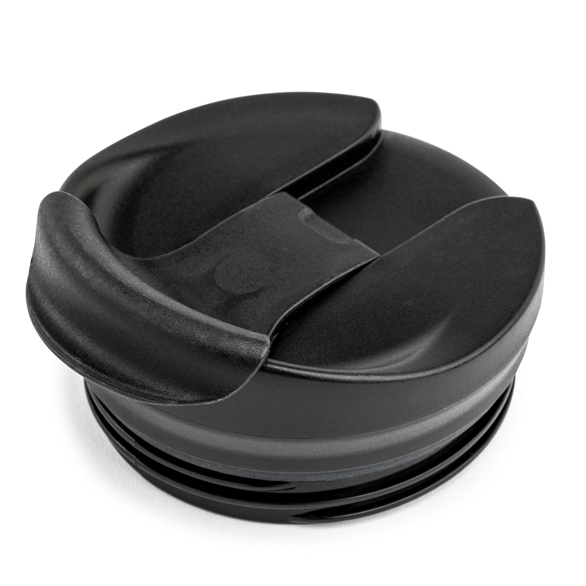 replacement-lid-for-40-oz-basin-mug-n3 SPY1017_01.jpg