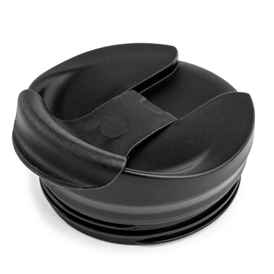replacement-lid-for-40-oz-basin-mug-n3 SPY1017_01.jpg