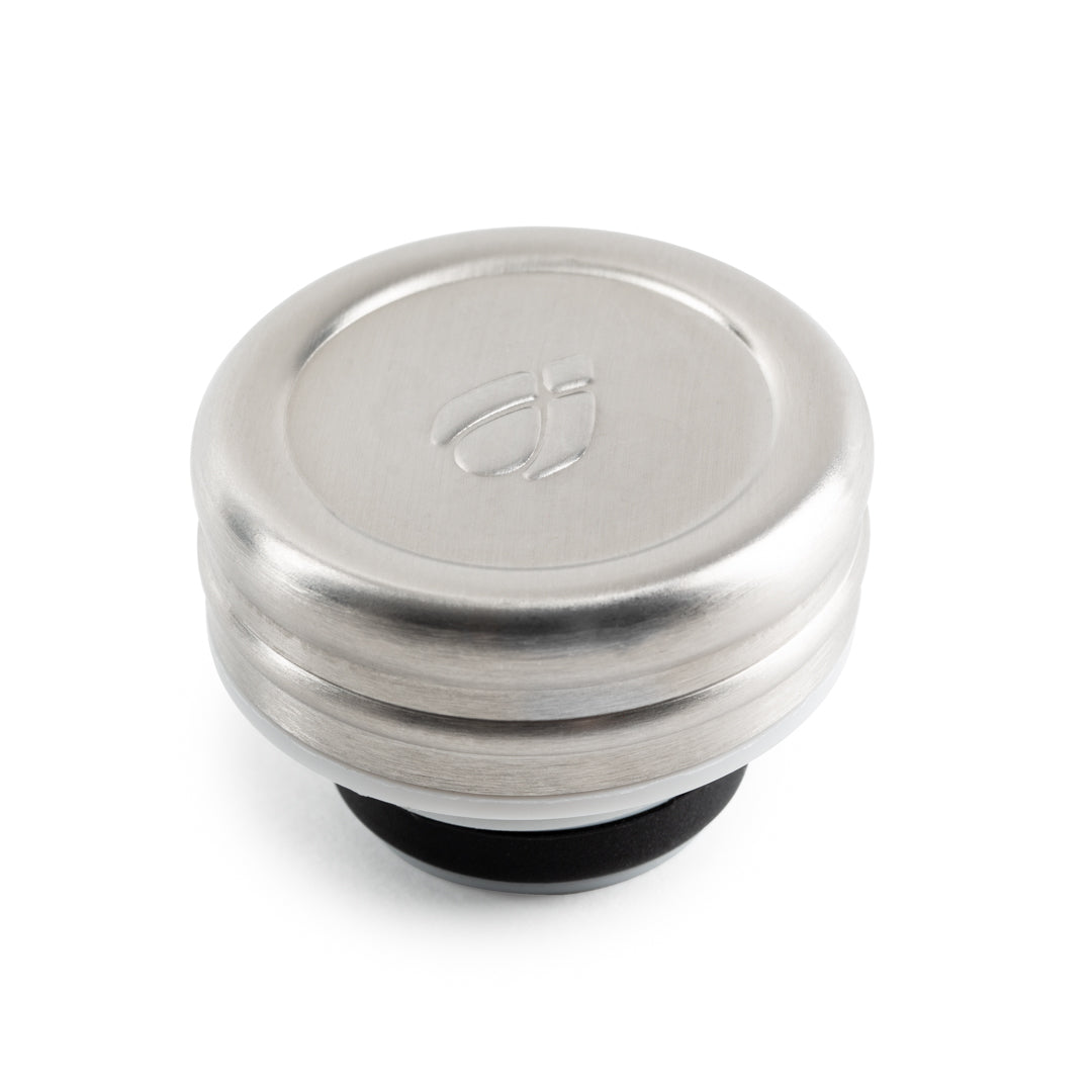 replacement-lid-for-20-oz-retro-bottle-q1 SPY1018_01_49cc7c6f-cd6a-4c66-b297-23da3cbe046e.jpg