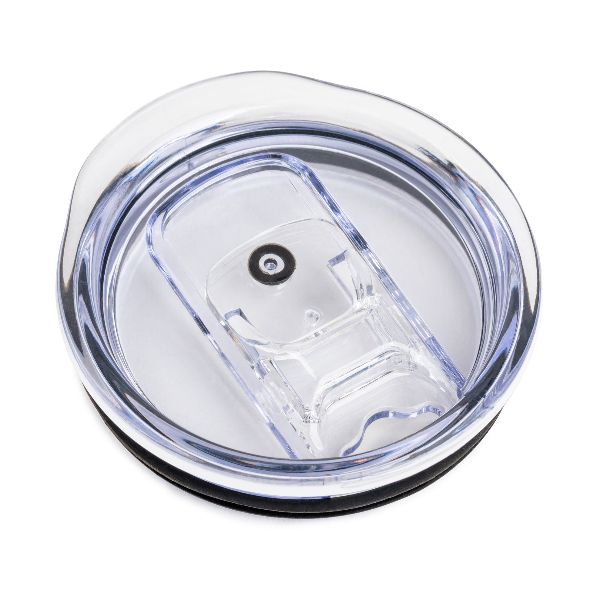replacement-sliding-lid-for-12-oz-wine-tumbler-s0 SPY1019_01.jpg