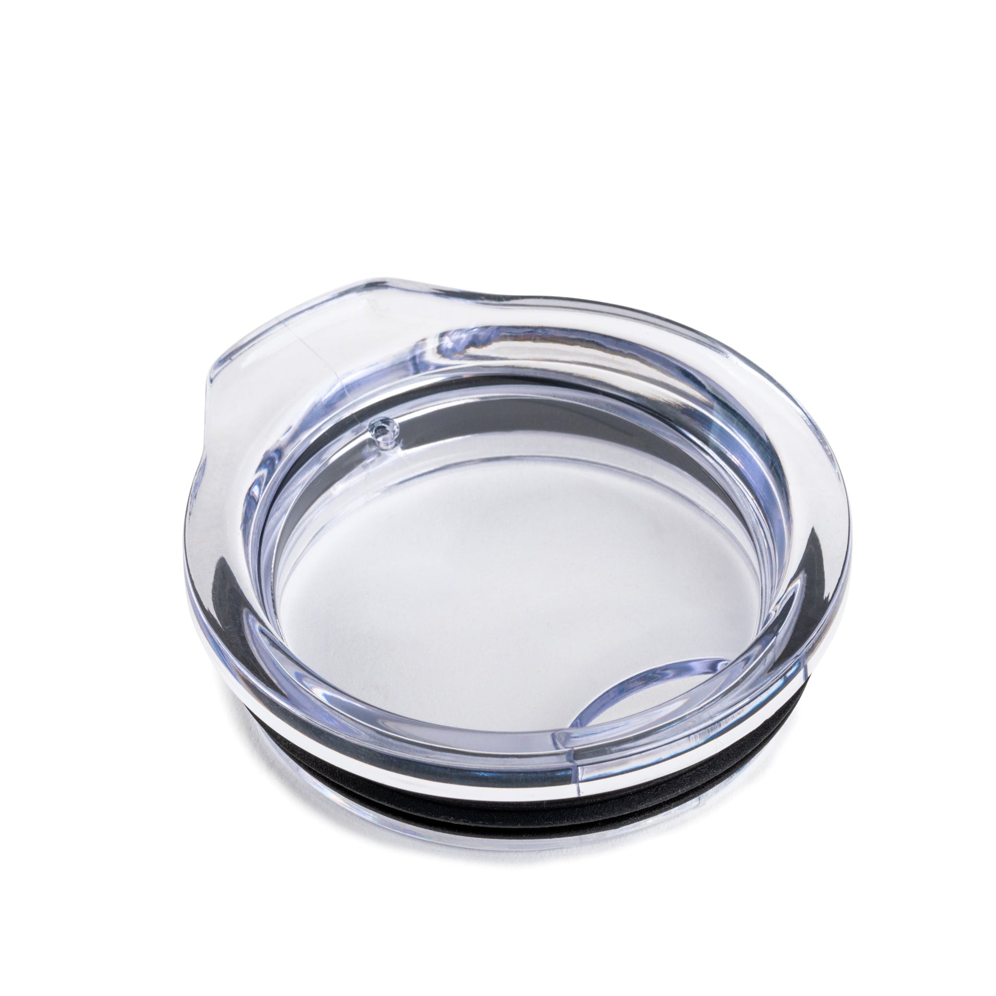 replacement-lid-for-9-oz-sleek-tumbler-a5 SPY1021_01.jpg