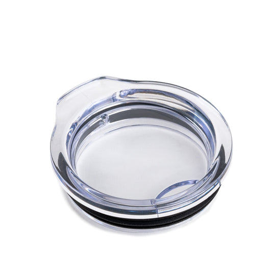 replacement-lid-for-9-oz-sleek-tumbler-a5 SPY1021_01.jpg