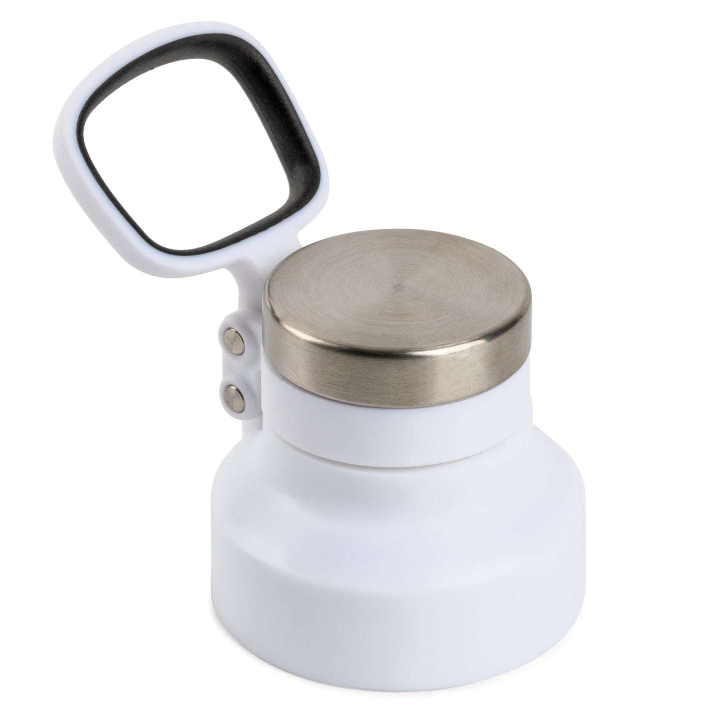replacement-lid-for-19-oz-spring-bottle-n0 SPY1022_01.jpg