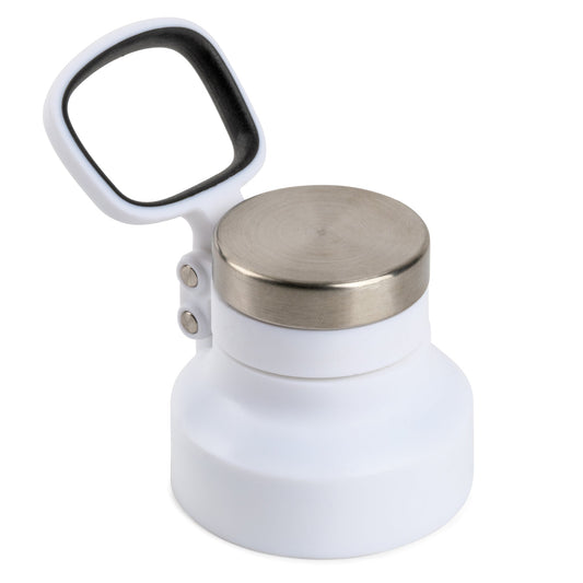 replacement-lid-for-19-oz-spring-bottle-n0 SPY1022_01.jpg