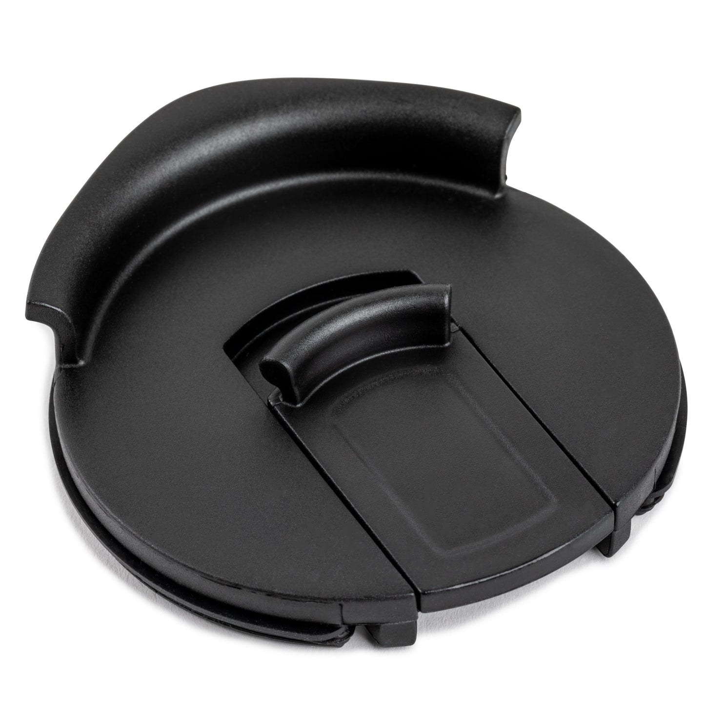 replacement-lid-for-boulder-mug-collection-r8 SPY1024_01.jpg