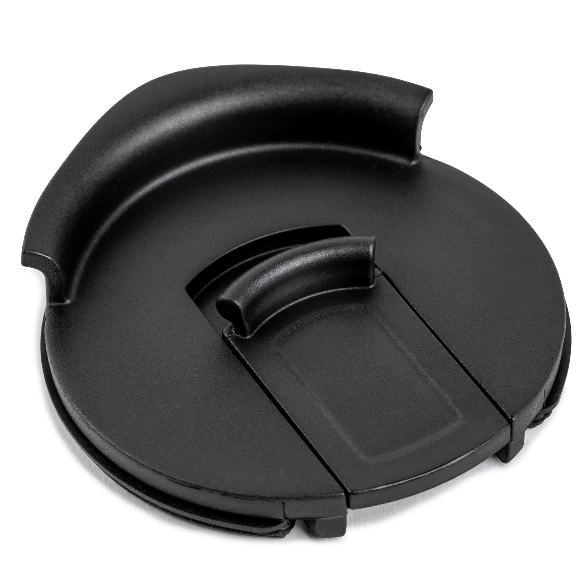 replacement-lid-for-boulder-mug-collection-r8 SPY1024_01.jpg