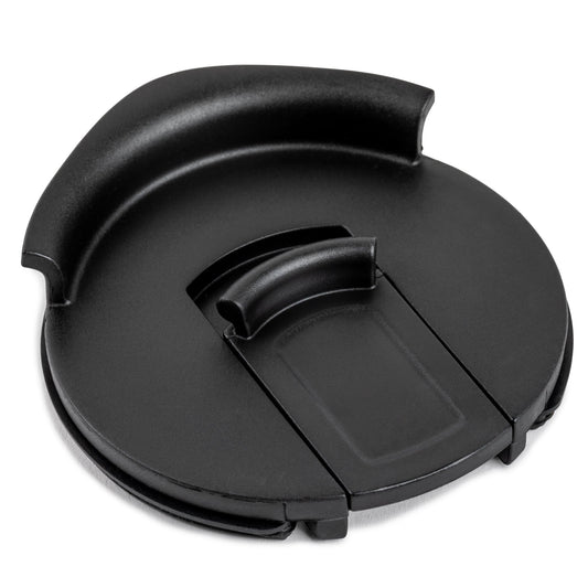 replacement-lid-for-boulder-mug-collection-r8 SPY1024_01.jpg