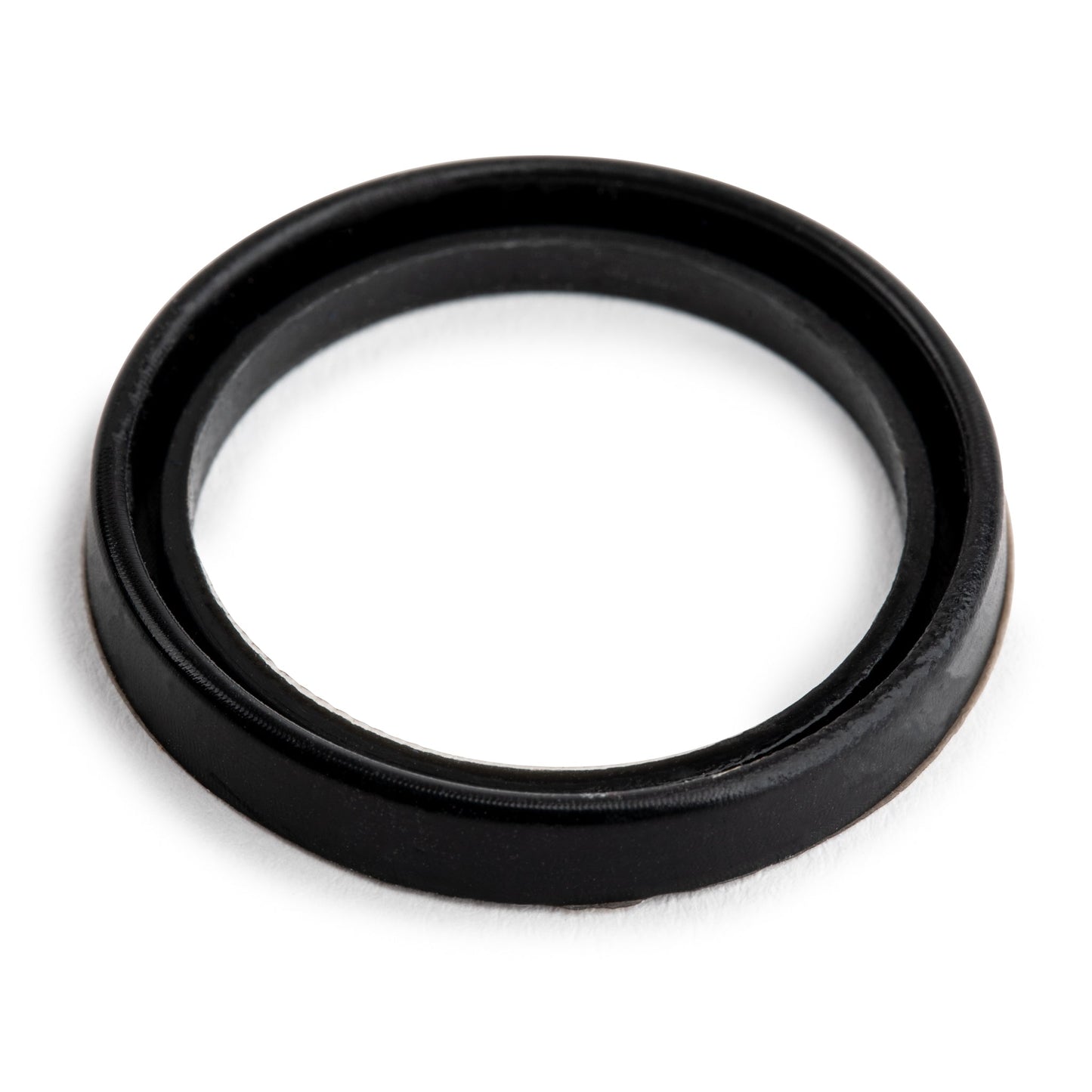 4-piece-replacement-gasket-set-for-vogue-bottle-x5 SPY1027_01.jpg