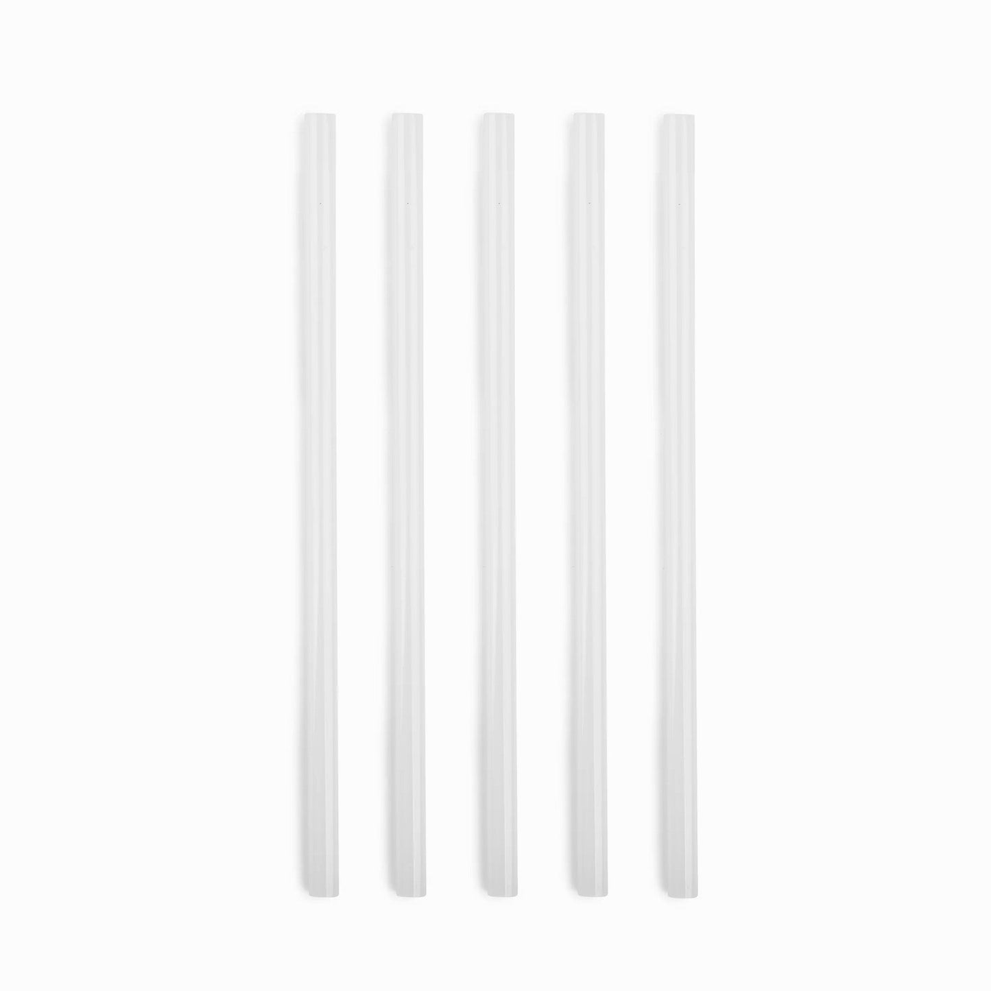 5-piece-replacement-straw-set-for-titan-2-5l-78oz-u4-2 SPY2009_02.jpg