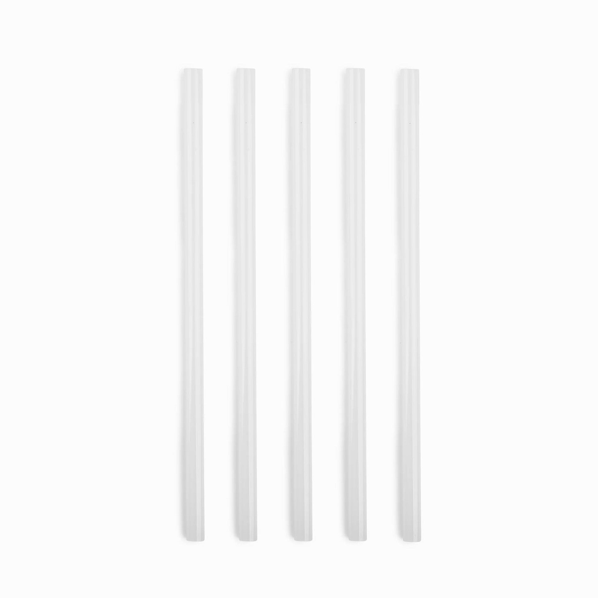 5-piece-replacement-straw-set-for-titan-2-5l-78oz-u4-2 SPY2009_02.jpg