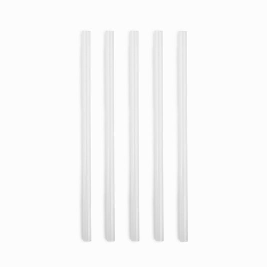 5-piece-replacement-straw-set-for-titan-2-5l-78oz-u4-2 SPY2009_02.jpg