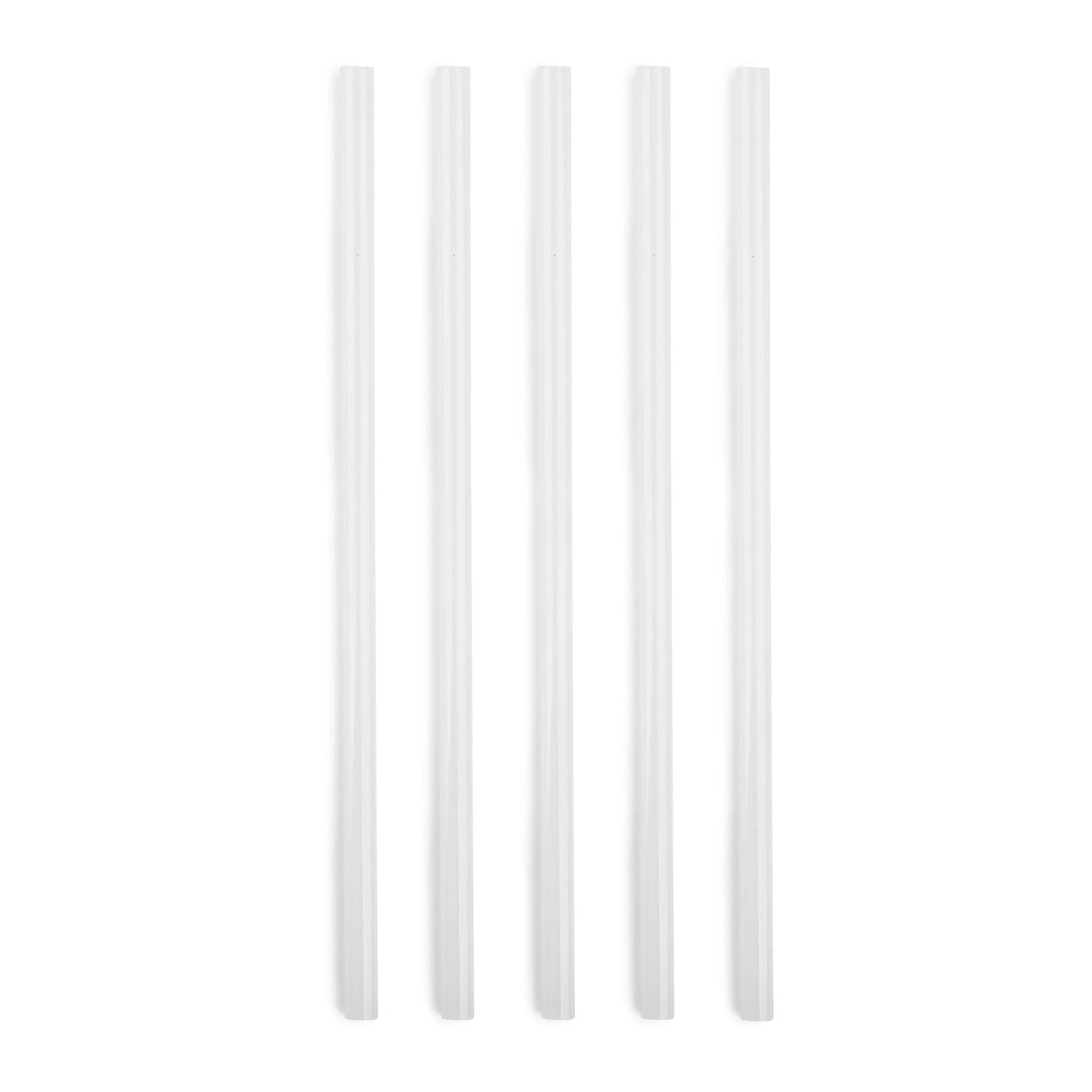 5-piece-replacement-straw-set-for-titan-3l-135-oz-w3 SPY2010_02.jpg