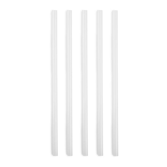 5-piece-replacement-straw-set-for-titan-3l-135-oz-w3 SPY2010_02.jpg