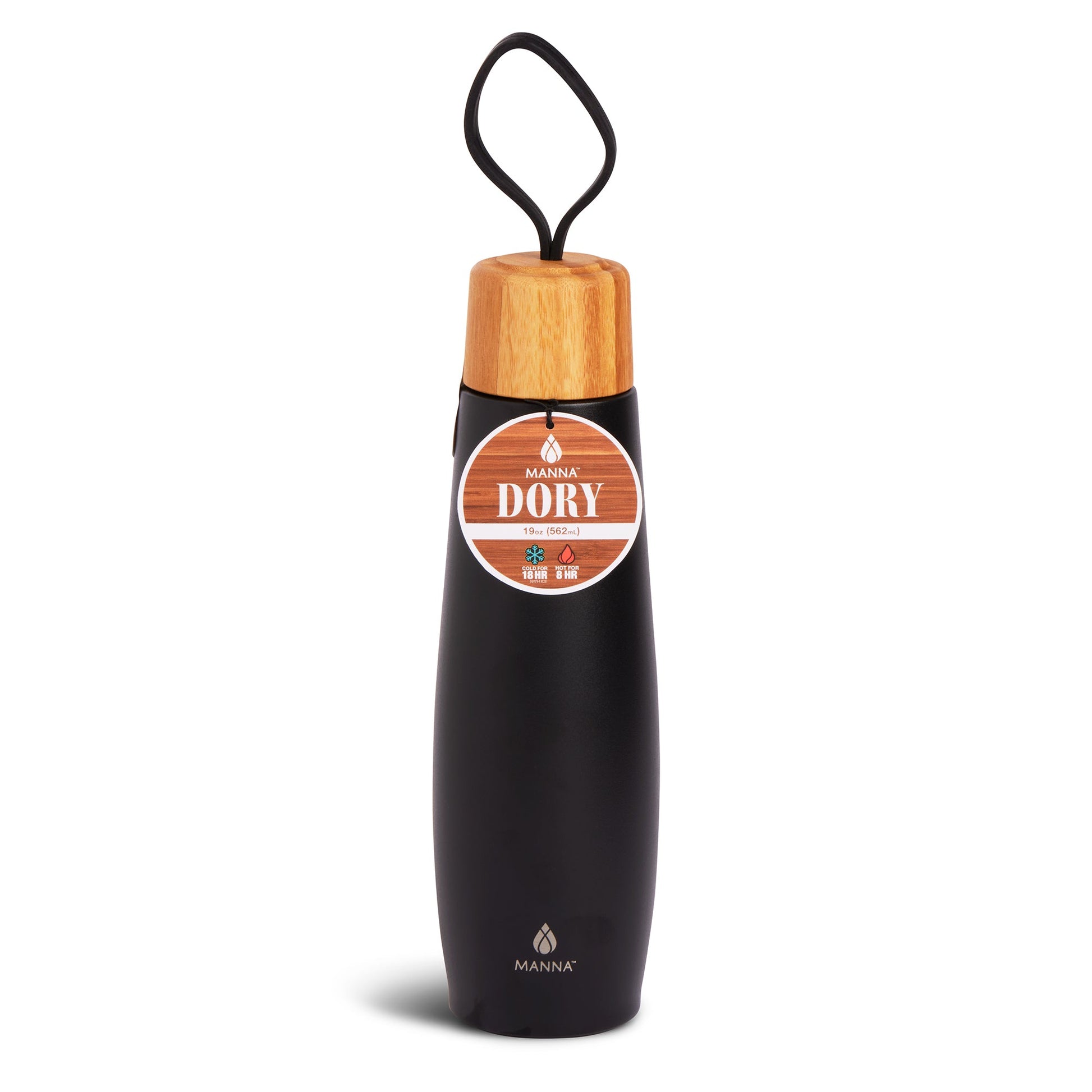 19-oz-dory-bottle-v6 SPY29095A_01.jpg