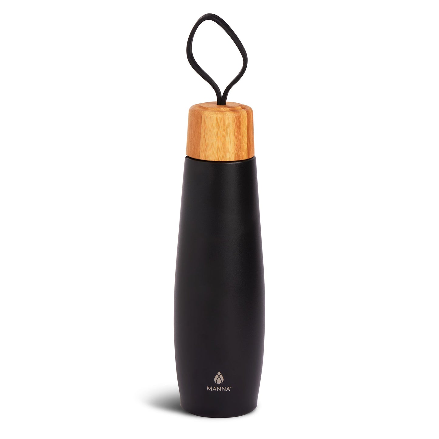 19-oz-dory-bottle-v6 SPY29095A_02.jpg