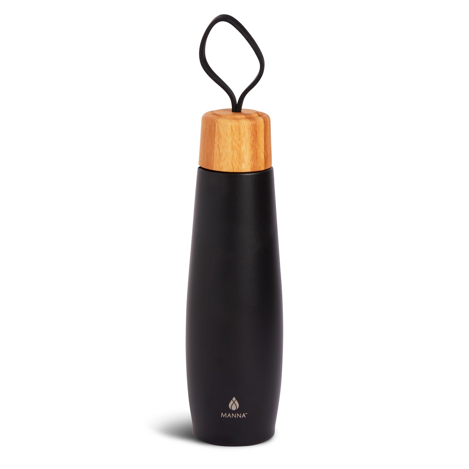 19-oz-dory-bottle-v6 SPY29095A_02.jpg