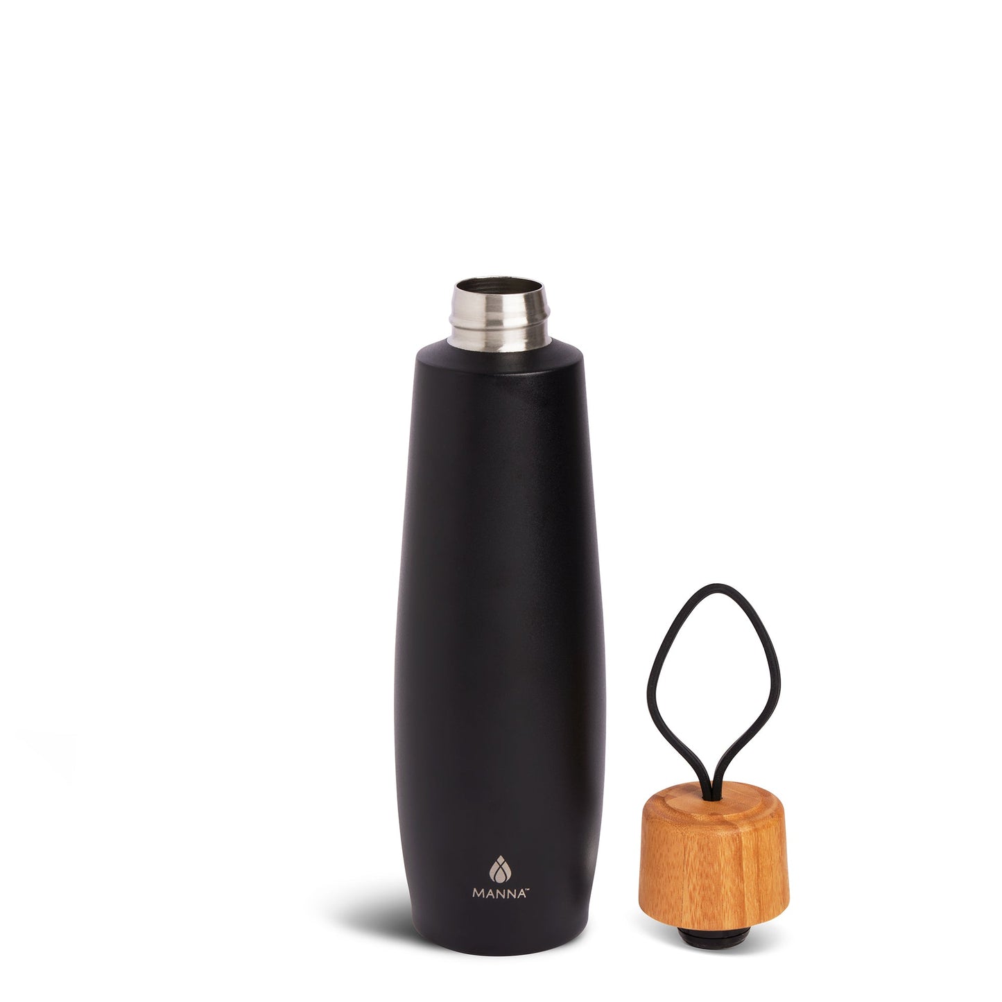 19-oz-dory-bottle-v6 SPY29095A_03.jpg