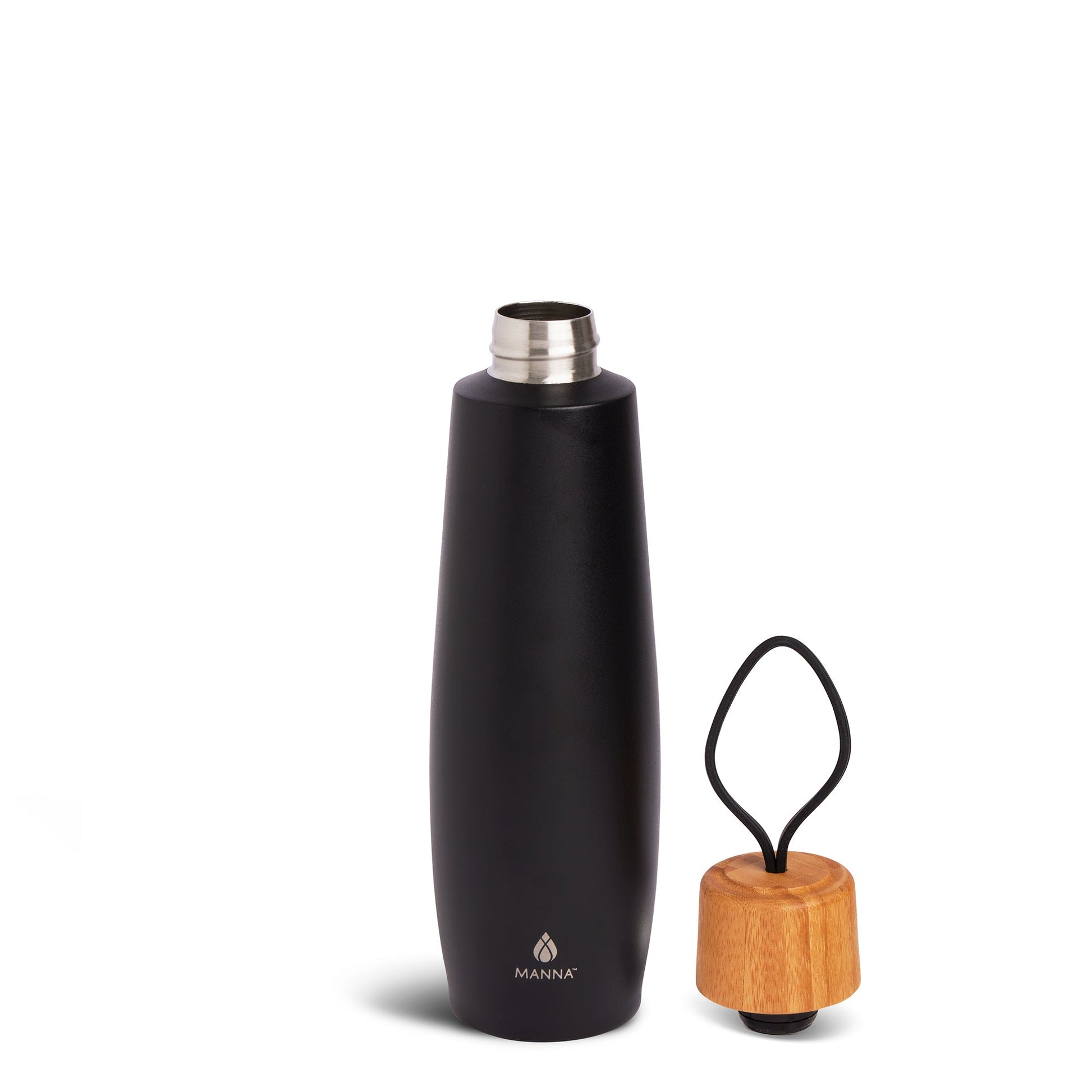 19-oz-dory-bottle-v6 SPY29095A_03.jpg