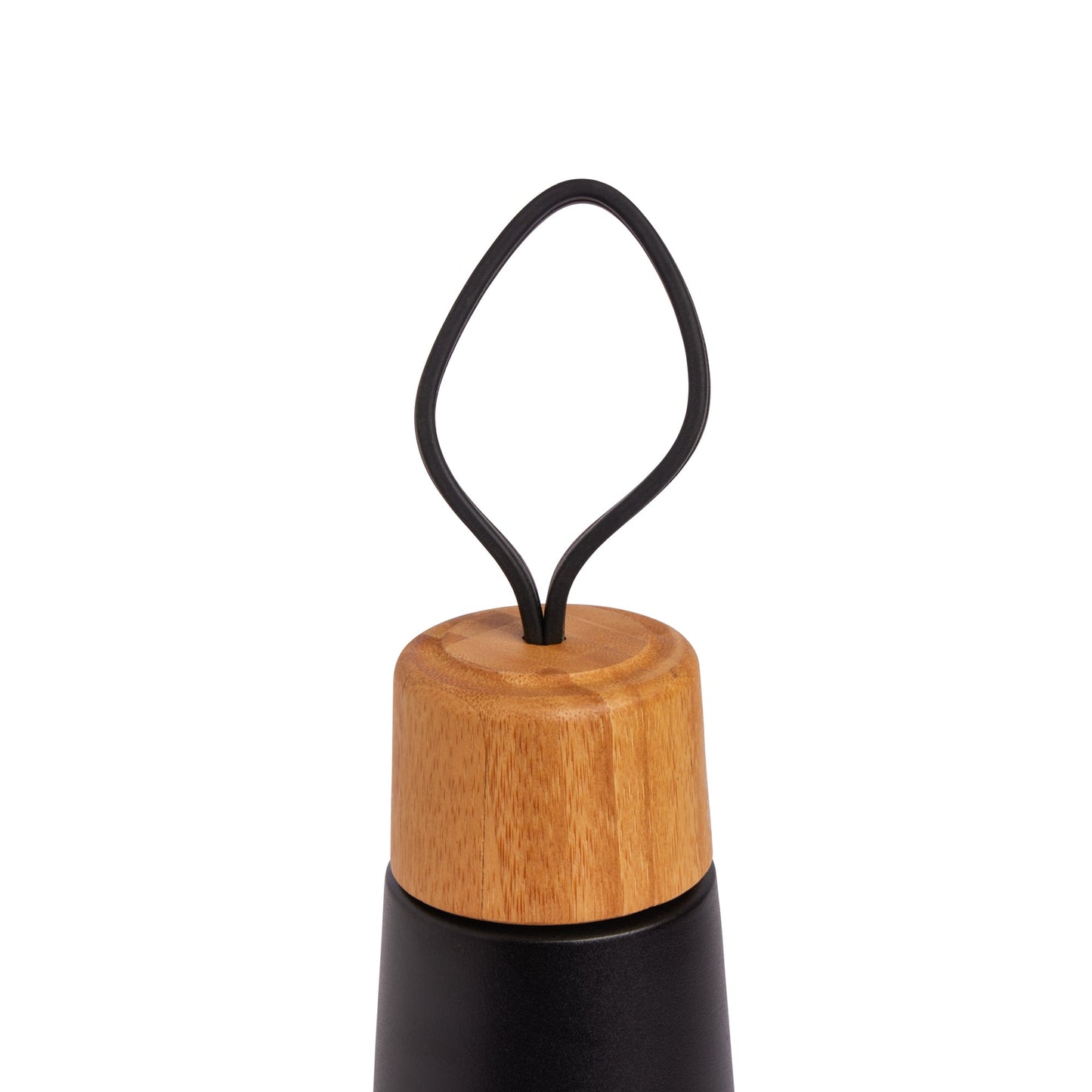 19-oz-dory-bottle-v6 SPY29095A_04.jpg