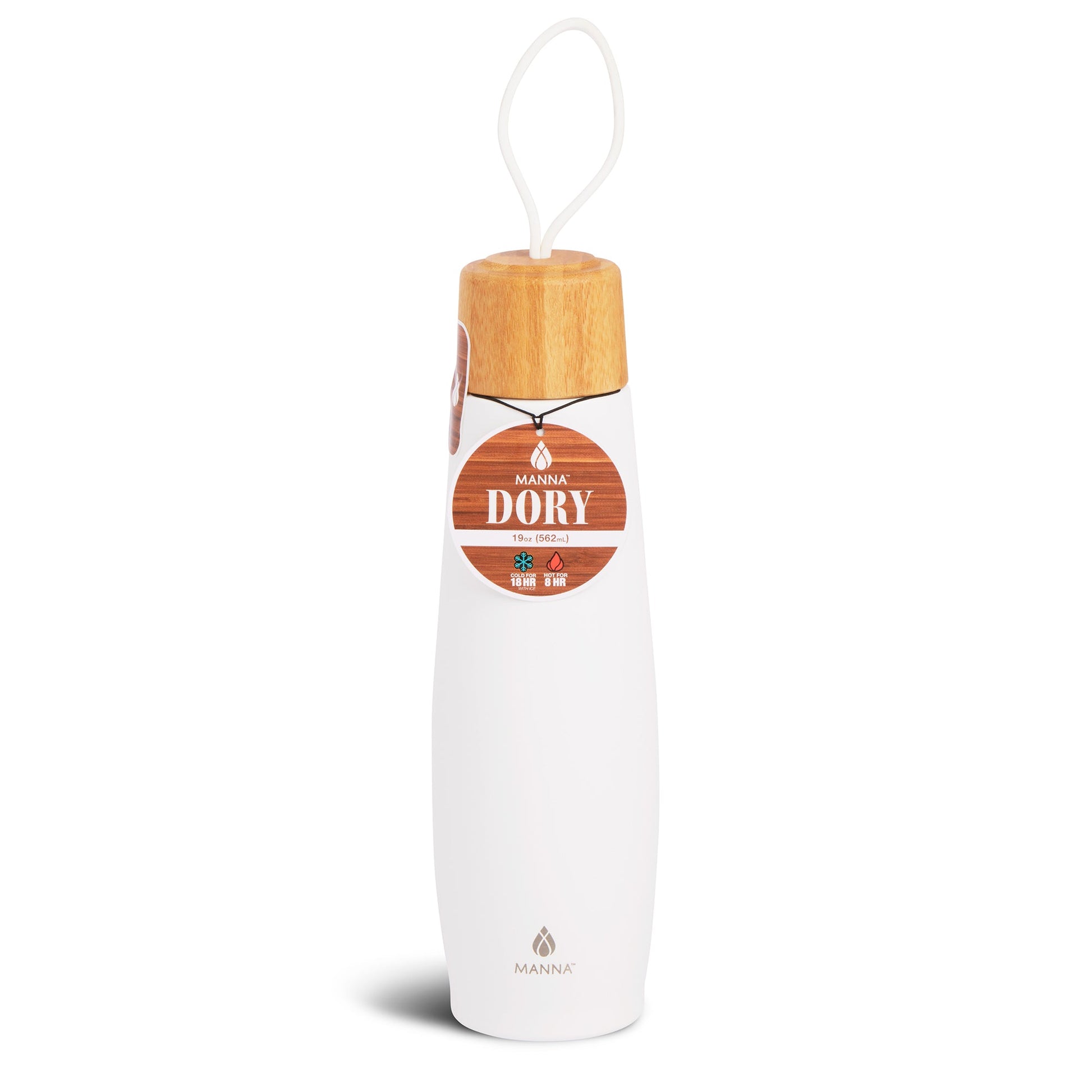 19-oz-dory-bottle-v6 SPY29095B_01.jpg