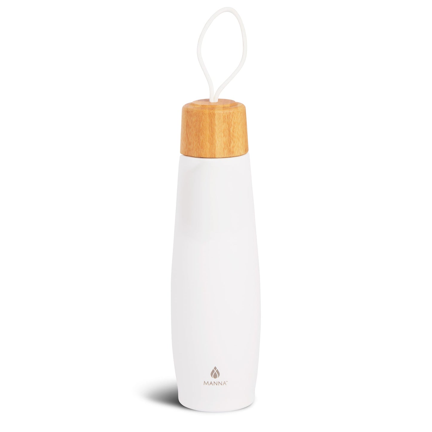 19-oz-dory-bottle-v6 SPY29095B_02.jpg