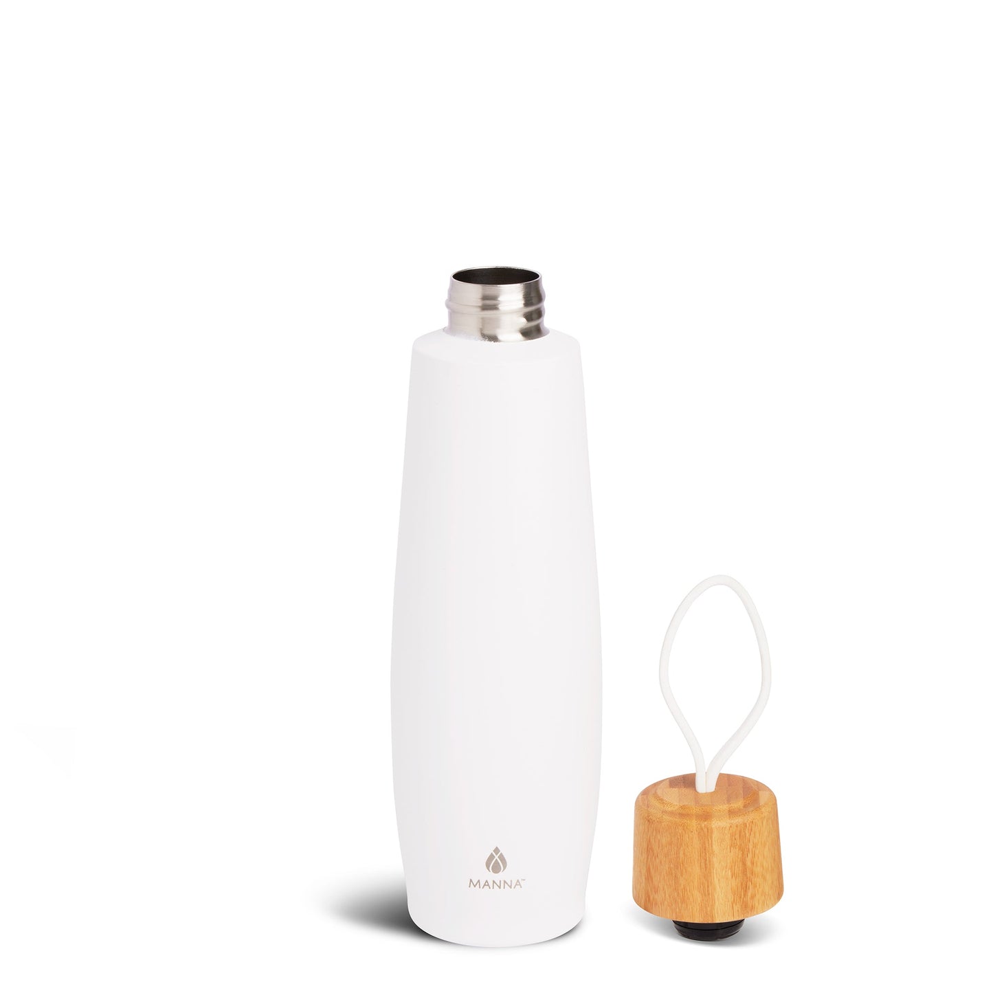19-oz-dory-bottle-v6 SPY29095B_03.jpg
