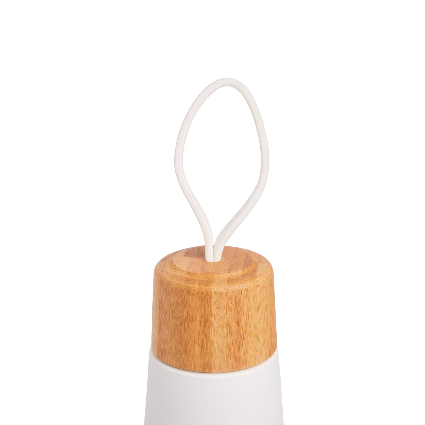 19-oz-dory-bottle-v6 SPY29095B_04.jpg