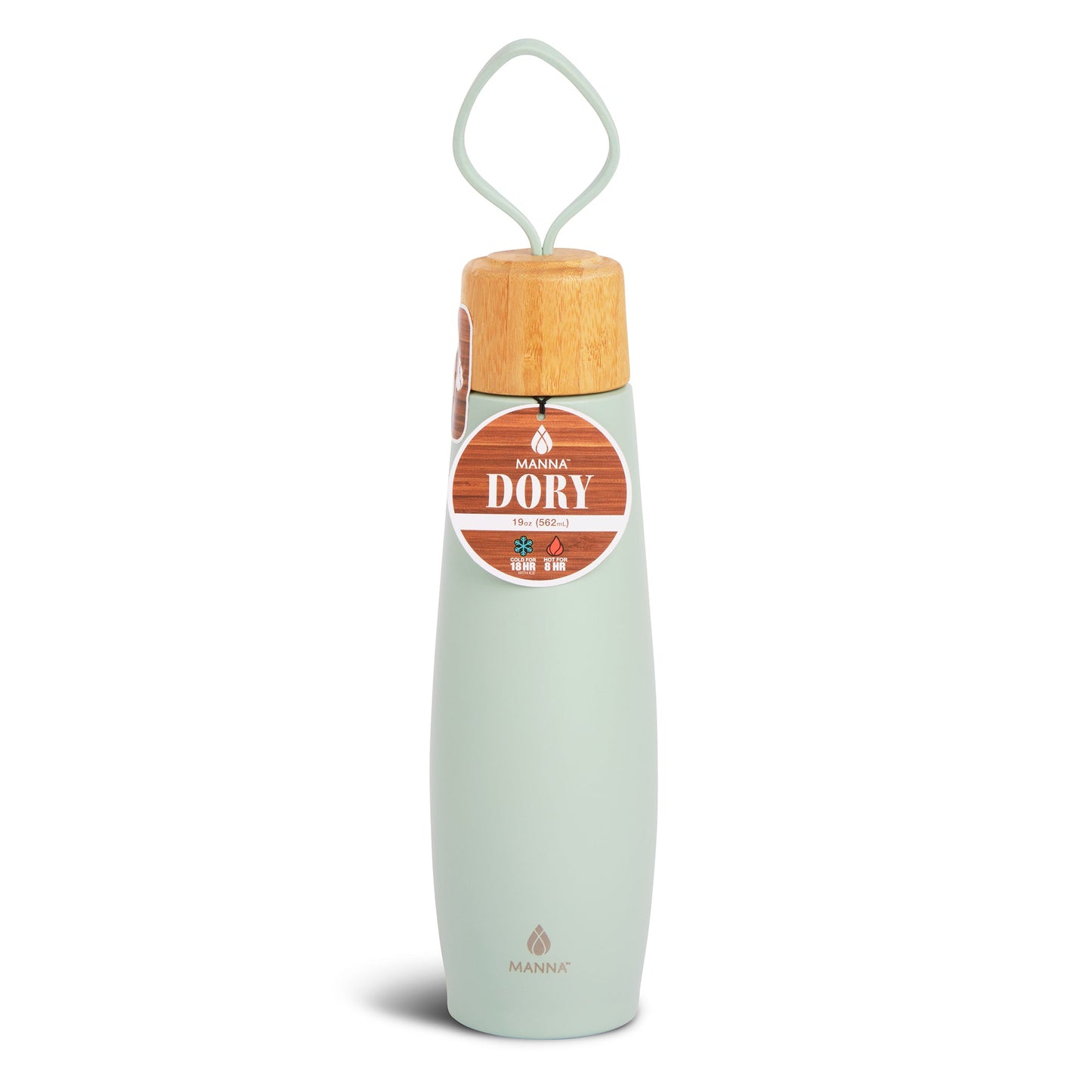 19-oz-dory-bottle-v6 SPY29095C_01.jpg
