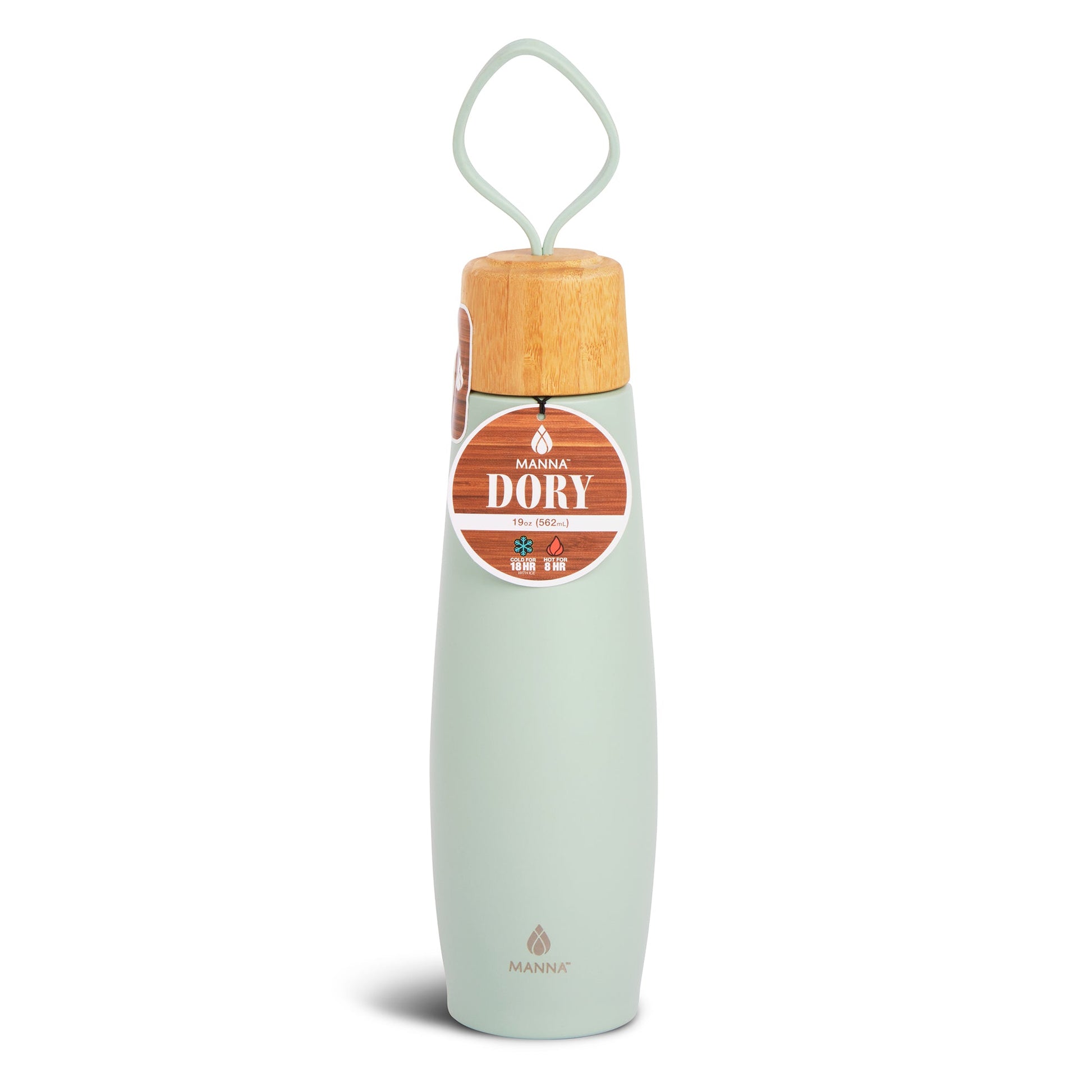 19-oz-dory-bottle-v6 SPY29095C_01.jpg