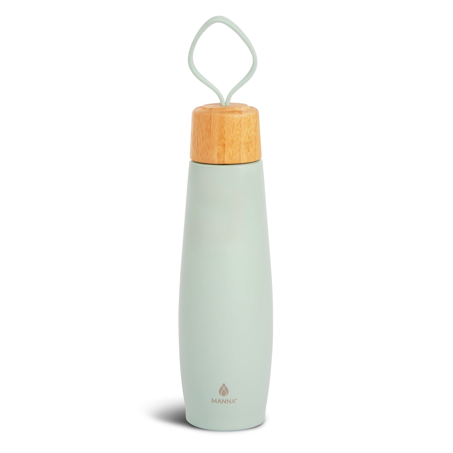 19-oz-dory-bottle-v6 SPY29095C_02.jpg
