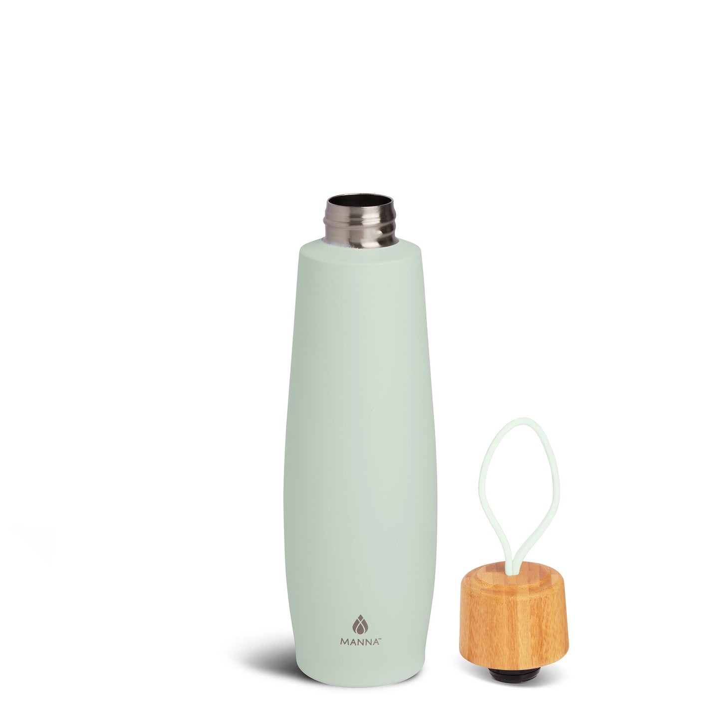 19-oz-dory-bottle-v6 SPY29095C_03.jpg