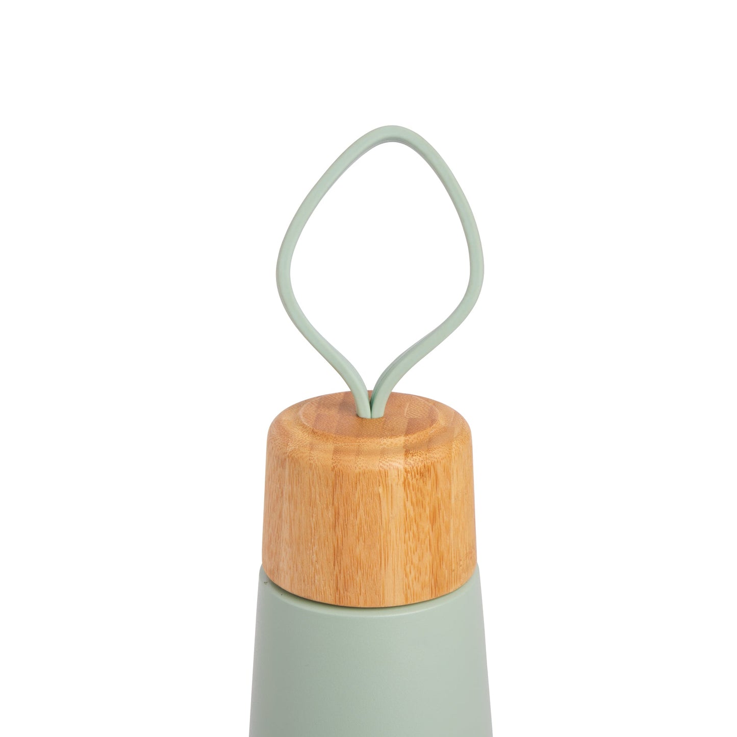 19-oz-dory-bottle-v6 SPY29095C_04.jpg