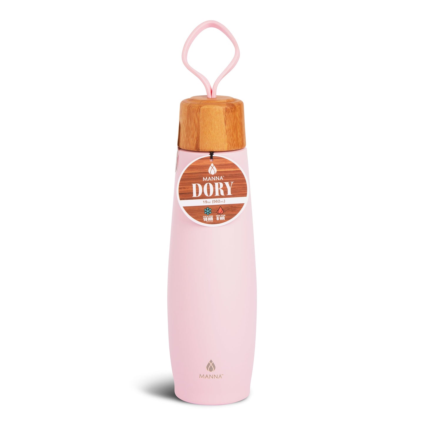 19-oz-dory-bottle-v6 SPY29095D_01.jpg