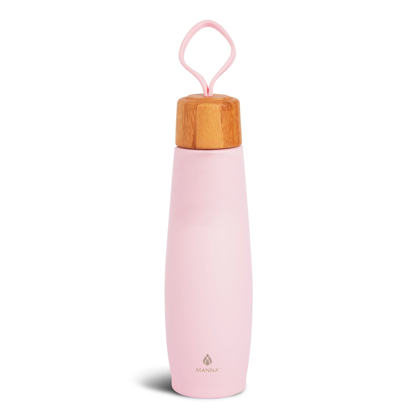 19-oz-dory-bottle-v6 SPY29095D_02.jpg
