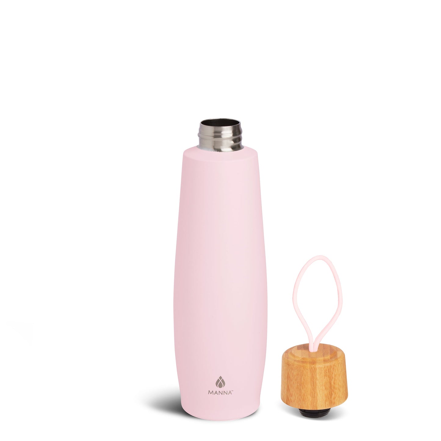 19-oz-dory-bottle-v6 SPY29095D_03.jpg