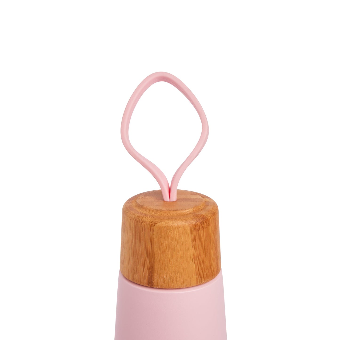 19-oz-dory-bottle-v6 SPY29095D_04.jpg