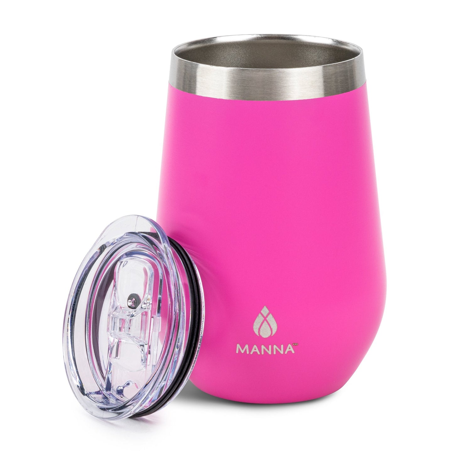 12-oz-wine-tumbler-v0 SPY29705A_02_94aca016-5573-4ed6-8db8-133031a93d6d.jpg