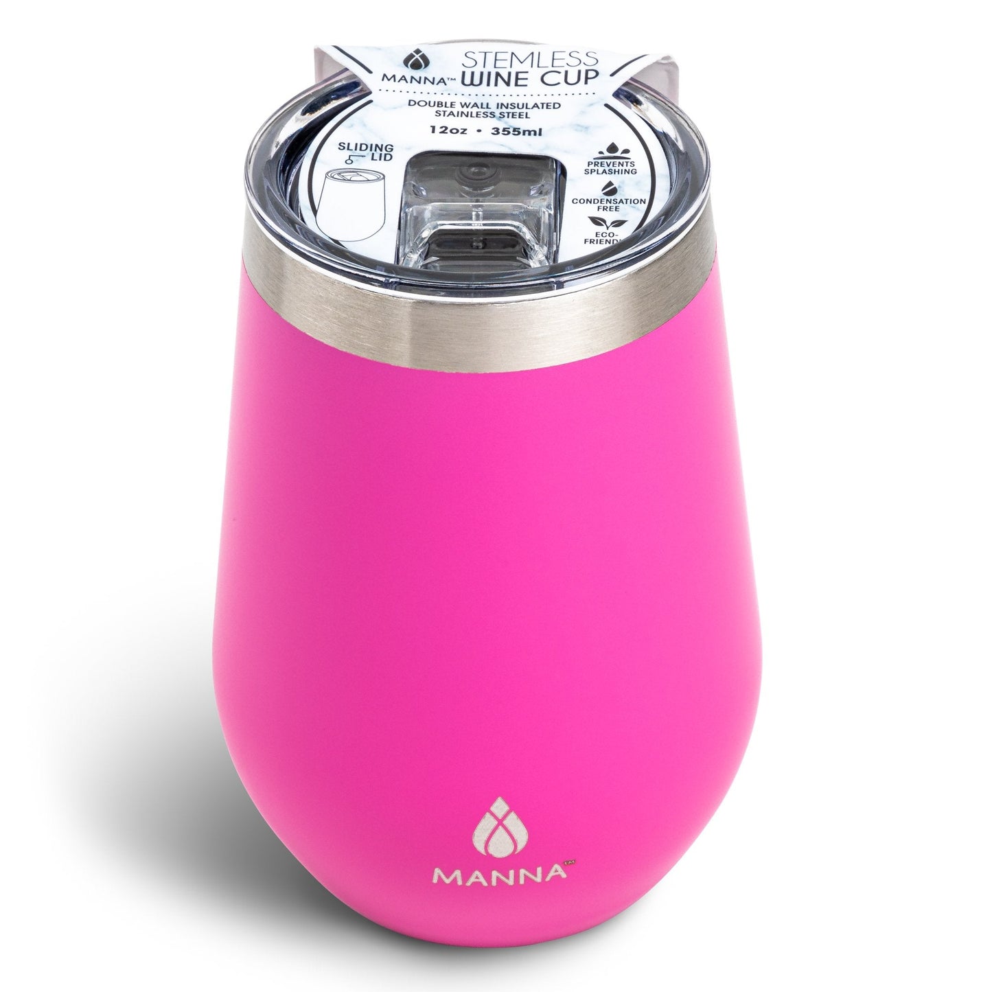 12-oz-wine-tumbler-v0 SPY29705A_04_b0503a95-f481-4e80-9719-52896218f833.jpg