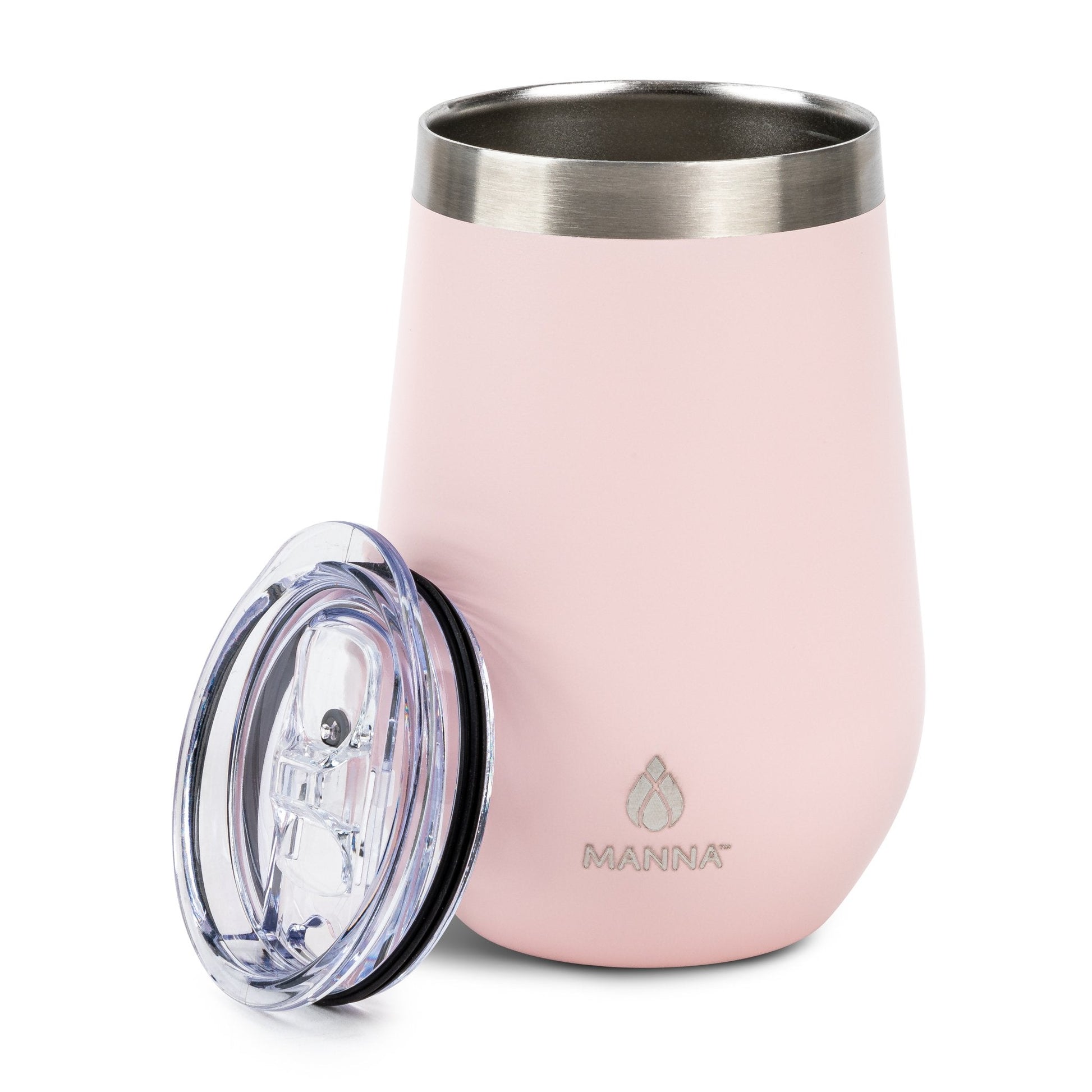 12-oz-wine-tumbler-v0 SPY29705B_02_0250cb3a-4a1a-40d7-90b7-91b8964b5ab5.jpg