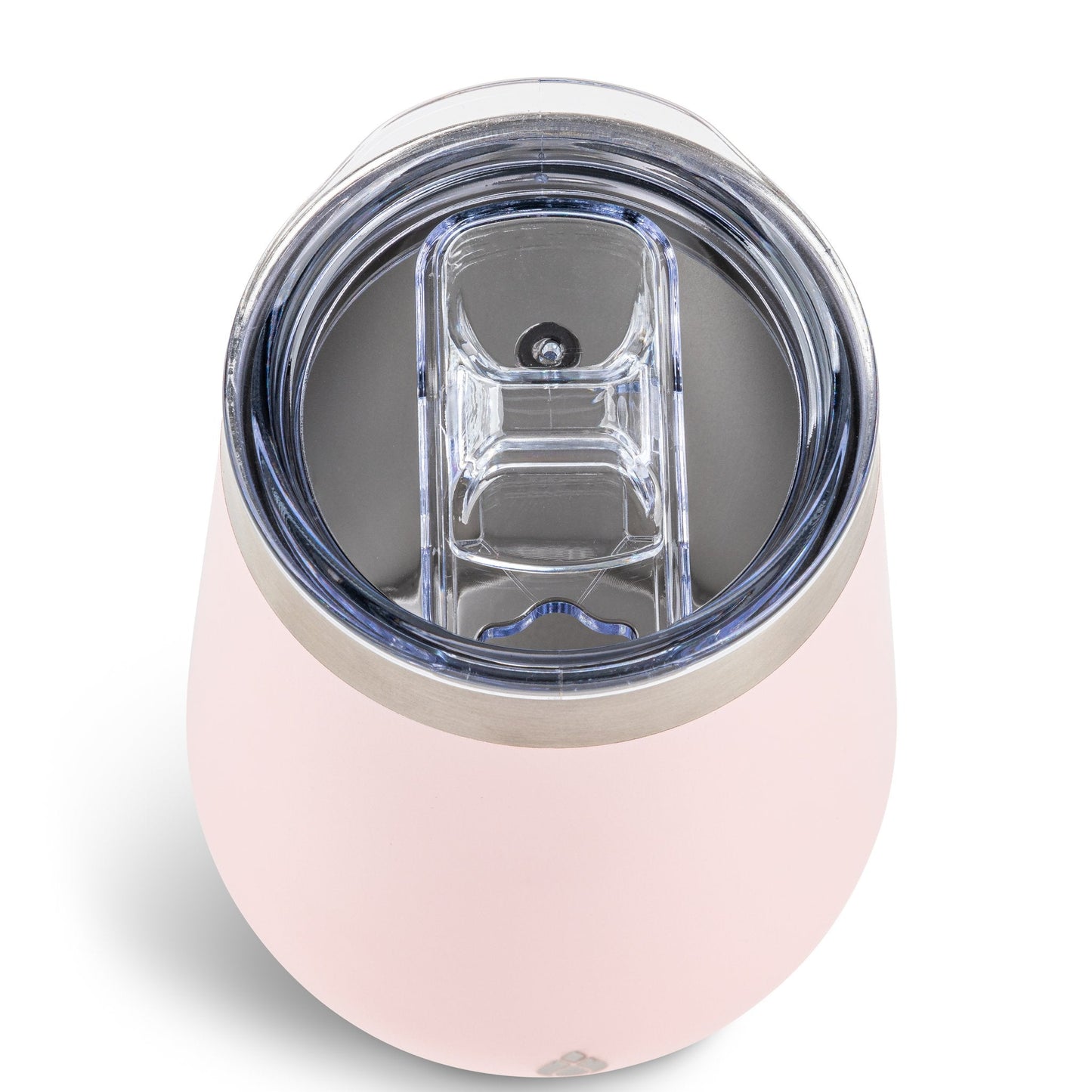 12-oz-wine-tumbler-v0 SPY29705B_03_c210eff0-9f77-4a58-a564-2c6cb6f7353c.jpg