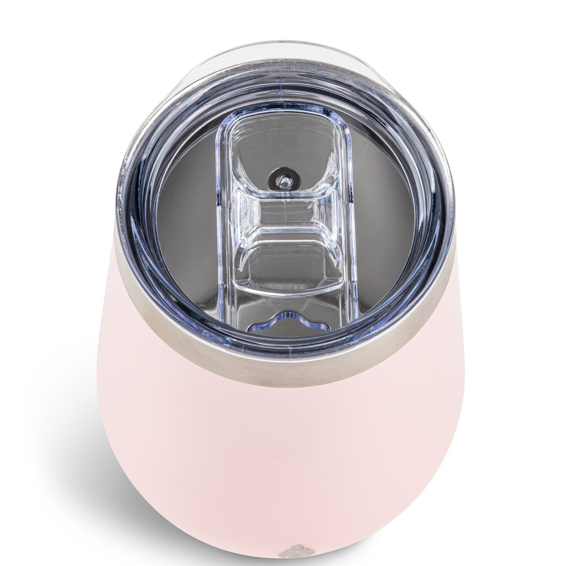 12-oz-wine-tumbler-v0 SPY29705B_03_c210eff0-9f77-4a58-a564-2c6cb6f7353c.jpg