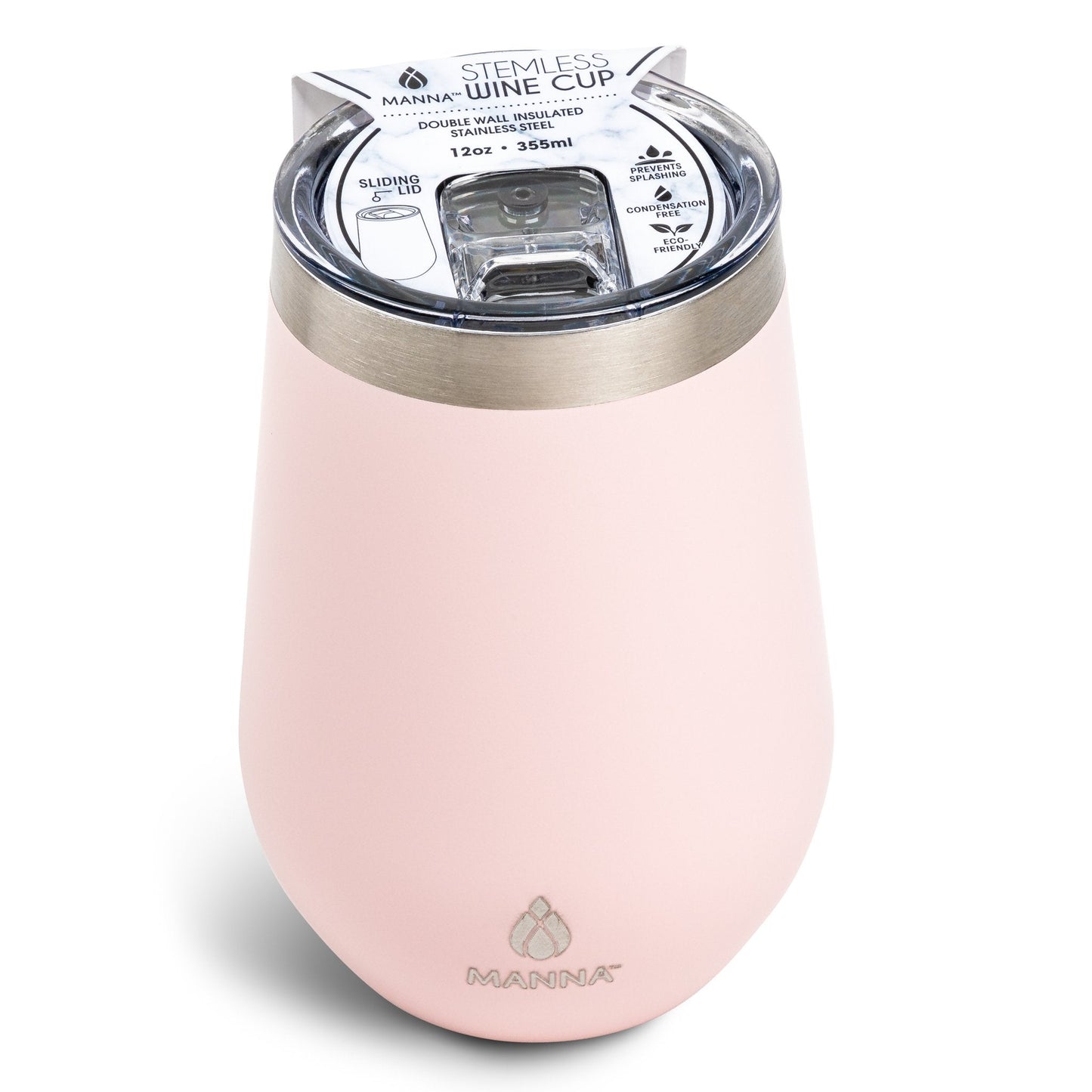 12-oz-wine-tumbler-v0 SPY29705B_04_e6848316-a0ef-42a0-8436-4e825c8ff994.jpg