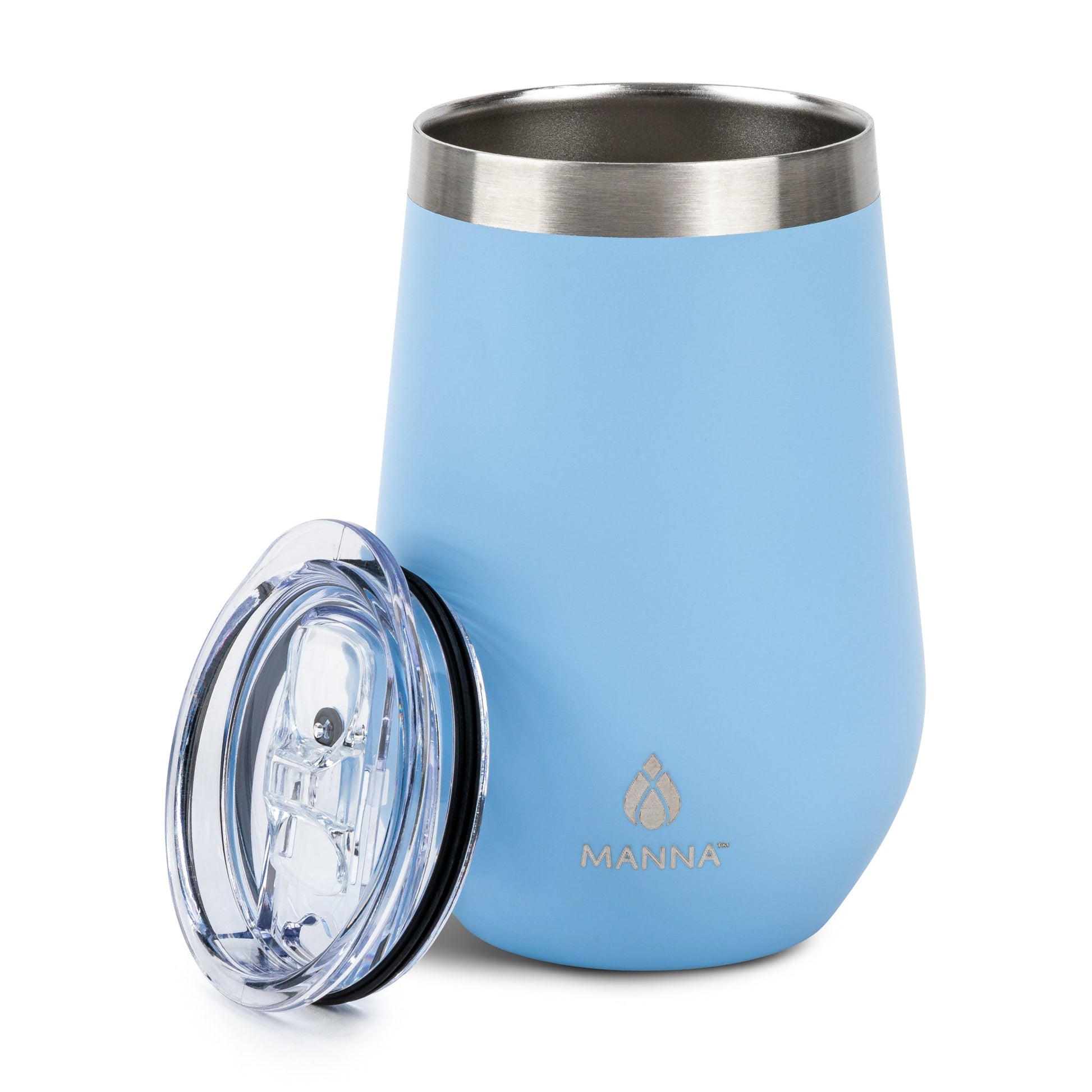 12-oz-wine-tumbler-v0 SPY29705C_02_ccf201ca-a728-4815-9fd2-f4111851054b.jpg