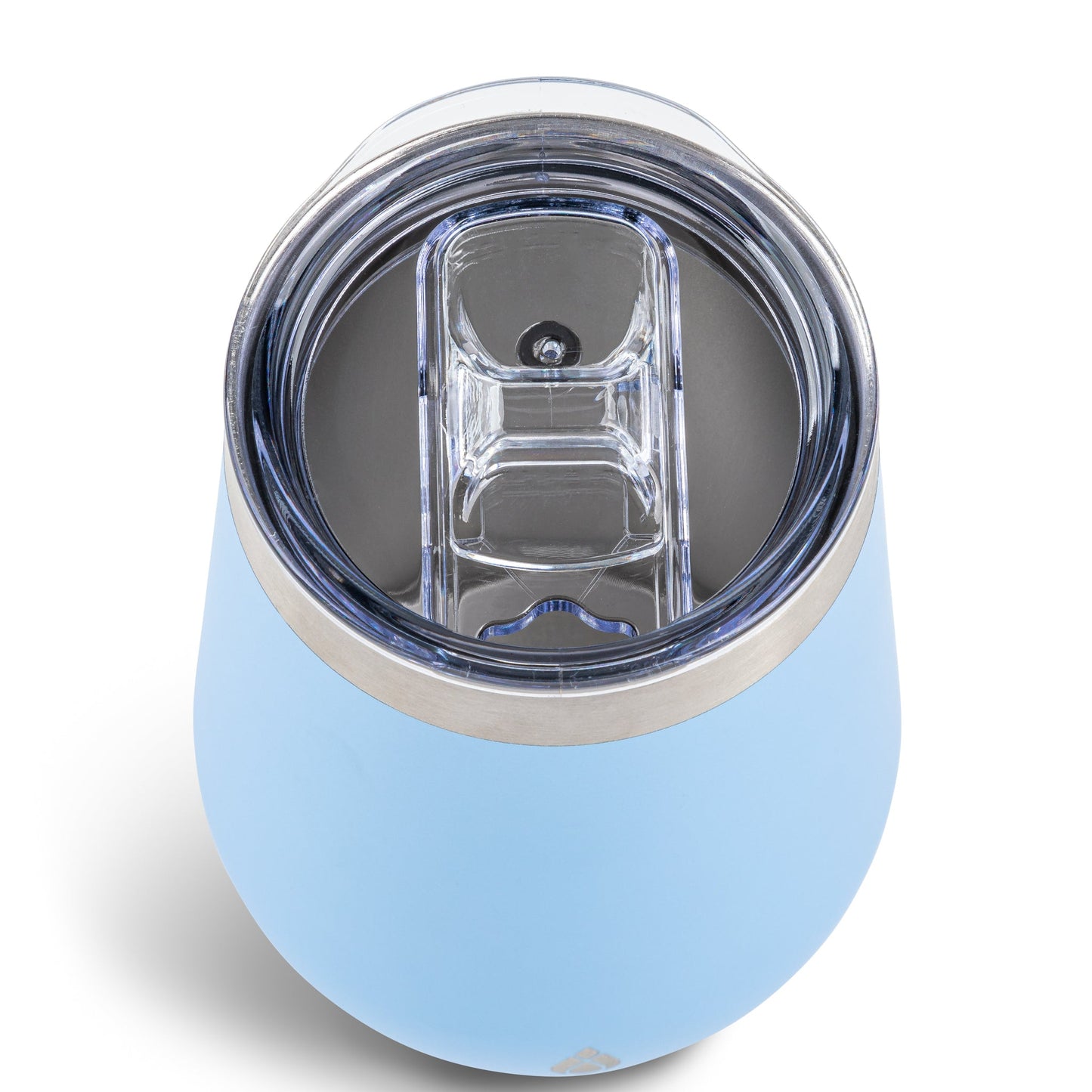 12-oz-wine-tumbler-v0 SPY29705C_03_78a95037-a126-4e70-8184-4f8c8786a586.jpg