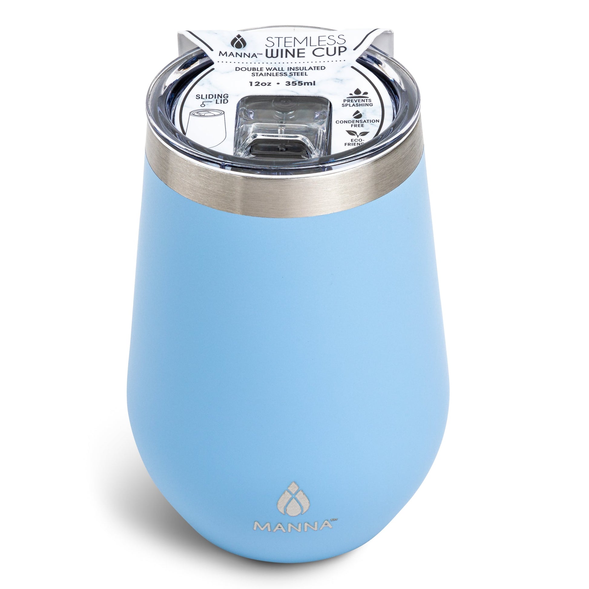 12-oz-wine-tumbler-v0 SPY29705C_04_a3b4feb9-ae61-460a-affc-ca09ec208d94.jpg