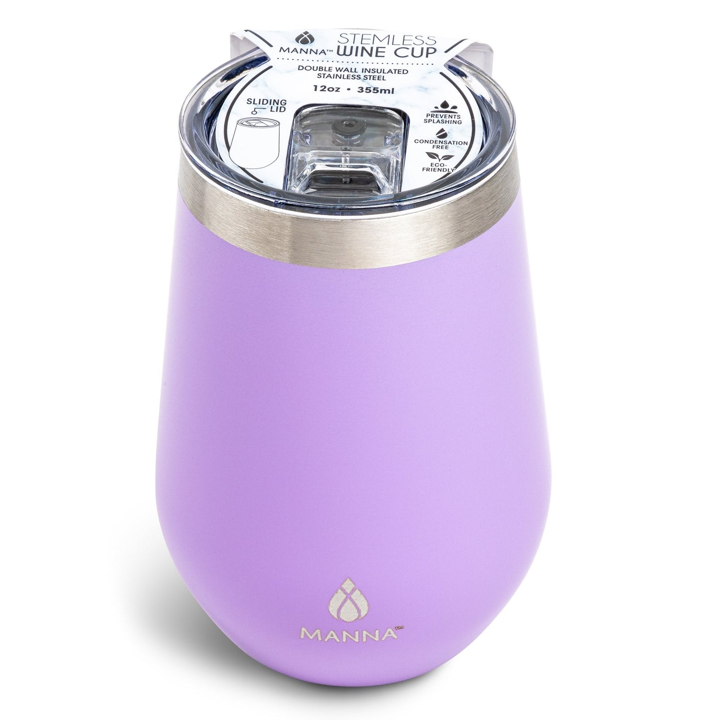 12-oz-wine-tumbler-v0 SPY29705D_04_235176f7-d4f3-4fb7-8356-67fa17f59ccd.jpg
