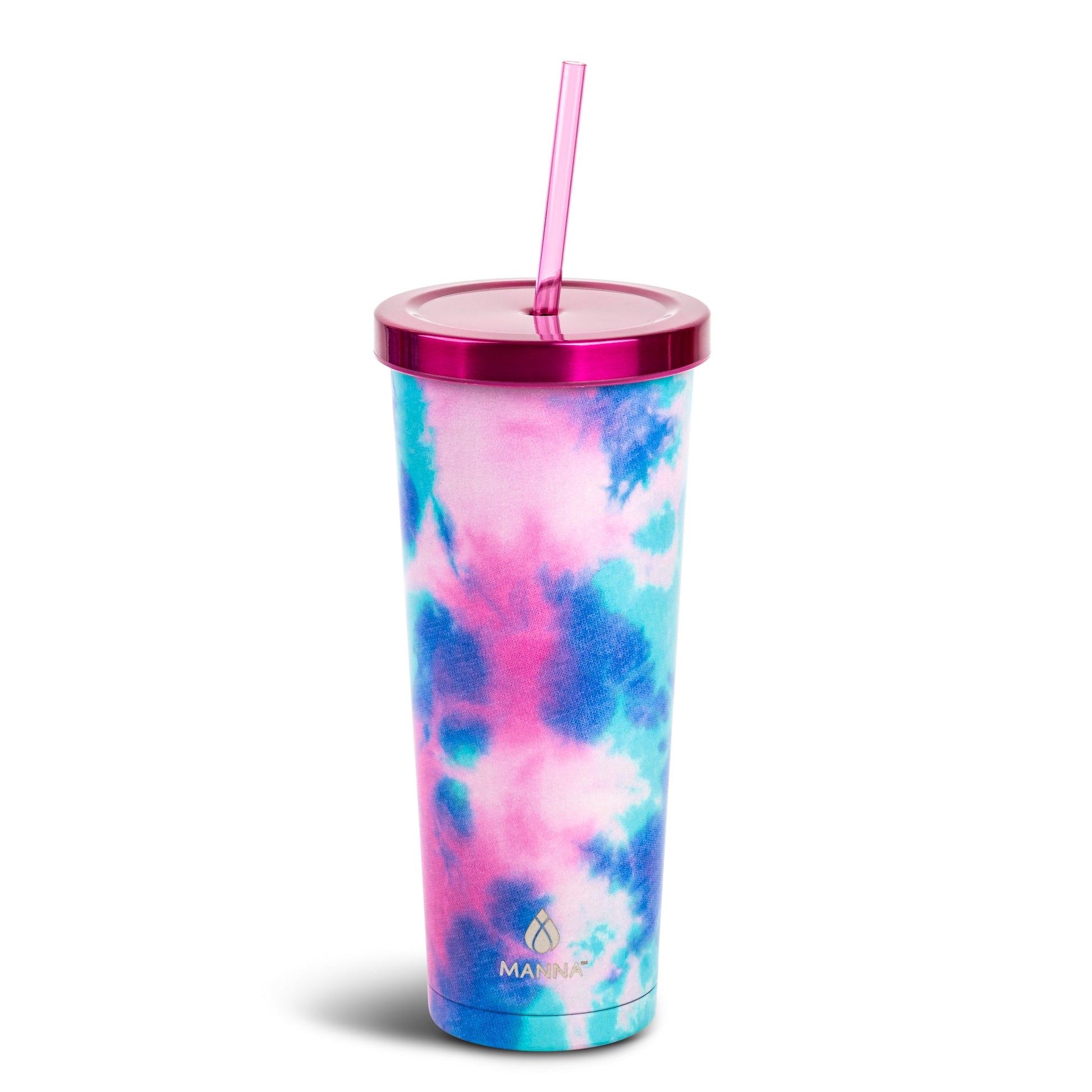 24-oz-swirl-chilly-tumbler-g9 SPY31855B_01.jpg